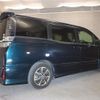 toyota voxy 2017 -TOYOTA 【春日部 302ｾ8946】--Voxy ZRR80W--0363048---TOYOTA 【春日部 302ｾ8946】--Voxy ZRR80W--0363048- image 17