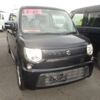 suzuki mr-wagon 2013 -SUZUKI--MR Wagon DBA-MF33S--MF33S-643288---SUZUKI--MR Wagon DBA-MF33S--MF33S-643288- image 1