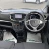 suzuki wagon-r 2013 -SUZUKI--Wagon R DBA-MH34S--MH34S-917907---SUZUKI--Wagon R DBA-MH34S--MH34S-917907- image 16