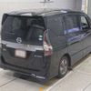 nissan serena 2020 -NISSAN--Serena DAA-HFC27--HFC27-073532---NISSAN--Serena DAA-HFC27--HFC27-073532- image 2