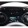 toyota yaris 2021 CFJ1614142 image 12