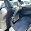 toyota corolla-cross 2024 CFJ1768181 image 8