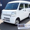 suzuki every 2021 CFJ1628938 image 1