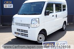 suzuki every 2021 CFJ1628938