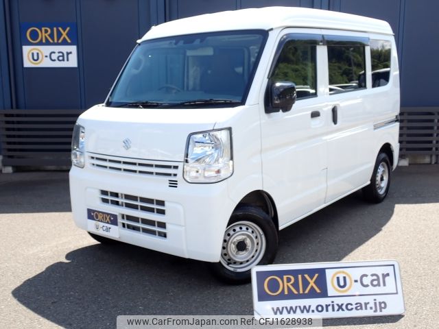 suzuki every 2021 CFJ1628938 image 1