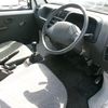 suzuki carry-truck 2000 CFJ1662813 image 19