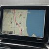 mercedes-benz g-class 2015 CFJ1766359 image 9