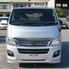 nissan nv350-caravan-van 2012 quick_quick_VR2E26_VR2E26-006139 image 2