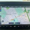 suzuki jimny 2023 quick_quick_3BA-JB64W_JB64W-295916 image 10