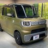 daihatsu wake 2016 CFJ1809717 image 16