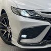 toyota camry 2023 CFJ1640582 image 13