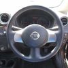 nissan note 2013 TE719 image 15