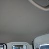suzuki every 2019 24431801 image 16