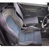 suzuki alto-works 1993 -SUZUKI--Alto Works E-CR22S--CR22S-226561---SUZUKI--Alto Works E-CR22S--CR22S-226561- image 28