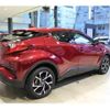 toyota c-hr 2017 quick_quick_DBA-NGX50_2015866 image 4