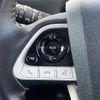 toyota prius 2017 -TOYOTA--Prius DAA-ZVW50--ZVW50-8075432---TOYOTA--Prius DAA-ZVW50--ZVW50-8075432- image 5