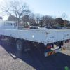 mitsubishi-fuso canter 2016 -MITSUBISHI--Canter FEB90--550120---MITSUBISHI--Canter FEB90--550120- image 25