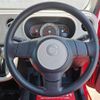 daihatsu mira-cocoa 2017 CFJ1558931 image 12