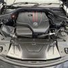 toyota supra 2020 CFJ1599543 image 18