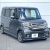 honda n-box 2015 -HONDA--N BOX DBA-JF1--JF1-1641561---HONDA--N BOX DBA-JF1--JF1-1641561- image 15