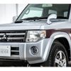 mitsubishi pajero-mini 2011 -MITSUBISHI--Pajero mini ABA-H58A--H58A-1008548---MITSUBISHI--Pajero mini ABA-H58A--H58A-1008548- image 19