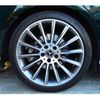 mercedes-benz c-class-station-wagon 2018 quick_quick_DBA-205240C_WDD2052402F679644 image 15