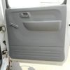 mitsubishi-fuso canter 2016 CFJ1399012 image 16