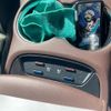 toyota harrier 2020 CFJ1634505 image 22