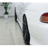 toyota soarer 1994 CFJ8271558 image 33
