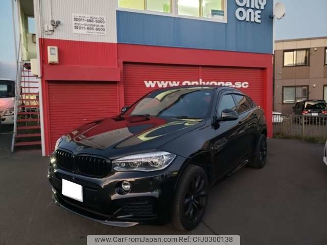 bmw x6 2019 9bc55ffe9d350e18aeea8e92ec94f581 image 1