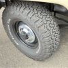 toyota land-cruiser-prado 1995 -TOYOTA 【岐阜 504】--Land Cruiser Prado KD-KZJ78G--KZJ78-0035100---TOYOTA 【岐阜 504】--Land Cruiser Prado KD-KZJ78G--KZJ78-0035100- image 22