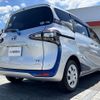 toyota sienta 2016 -TOYOTA--Sienta DAA-NHP170G--NHP170-7055344---TOYOTA--Sienta DAA-NHP170G--NHP170-7055344- image 15