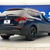 bmw x1 2013 -BMW--BMW X1 DBA-VL20--WBAVL92020VU21412---BMW--BMW X1 DBA-VL20--WBAVL92020VU21412- image 19