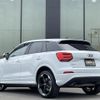 audi q2 2019 -AUDI--Audi Q2 ABA-GACHZ--WAUZZZGA9KA062622---AUDI--Audi Q2 ABA-GACHZ--WAUZZZGA9KA062622- image 15