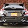 honda civic 2020 -HONDA 【名変中 】--Civic FK7--1203460---HONDA 【名変中 】--Civic FK7--1203460- image 18
