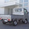 suzuki carry-truck 2022 -SUZUKI--Carry Truck 3BD-DA16T--DA16T-662024---SUZUKI--Carry Truck 3BD-DA16T--DA16T-662024- image 3