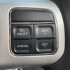 jeep compass 2015 quick_quick_MK49_1C4NJCFA6ED845441 image 15