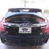 honda fit-hybrid 2016 quick_quick_GP5_GP5-4307275 image 15