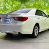 toyota mark-x 2012 quick_quick_DBA-GRX130_GRX130-6057946 image 3