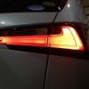 lexus nx 2015 CFJ1624208 image 6