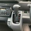 honda n-van 2019 quick_quick_JJ1_JJ1-3025963 image 19