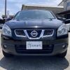 nissan dualis 2011 quick_quick_DBA-KJ10_KJ10-305821 image 1