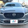 mazda cx-3 2022 CFJ1668274 image 20
