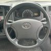 toyota townace-truck 2017 CFJ1782668 image 4