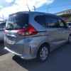 honda freed 2019 quick_quick_DBA-GB5_GB5-1131093 image 2