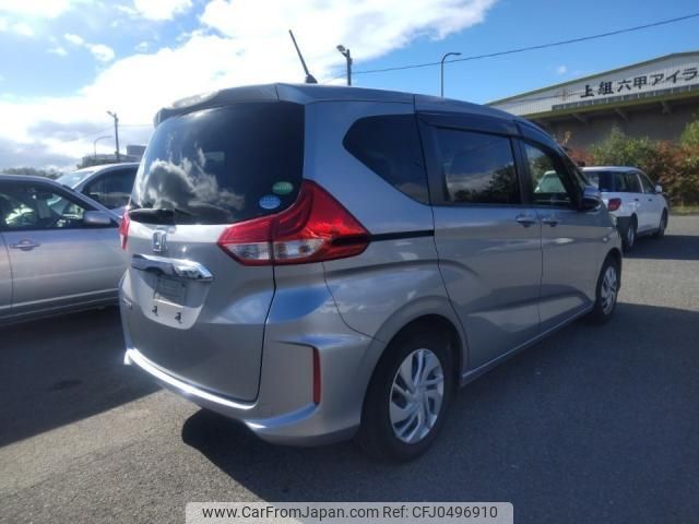 honda freed 2019 quick_quick_DBA-GB5_GB5-1131093 image 2