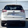 nissan x-trail 2016 -NISSAN--X-Trail DBA-NT32--NT32-053793---NISSAN--X-Trail DBA-NT32--NT32-053793- image 16