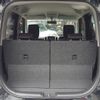 suzuki solio 2013 -SUZUKI--Solio MA15S--MA15S-655998---SUZUKI--Solio MA15S--MA15S-655998- image 9
