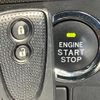 daihatsu move 2014 CFJ1510301 image 5
