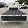 mitsubishi-fuso canter 2003 CFJ1715519 image 14
